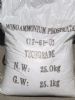 Monoammonium Phosphate